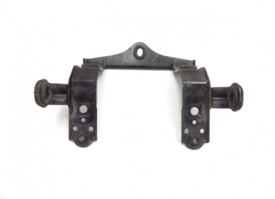 Frame - onderdelen Honda CBR 600 F