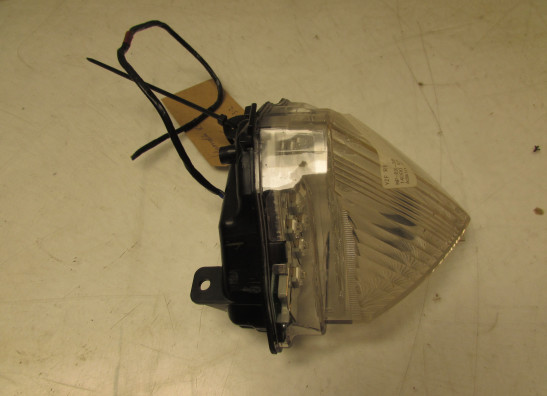 Achterlicht Yamaha YZF R1