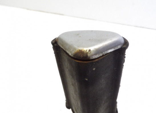 Fussraste rechts Yamaha XV 700 / 750 SE