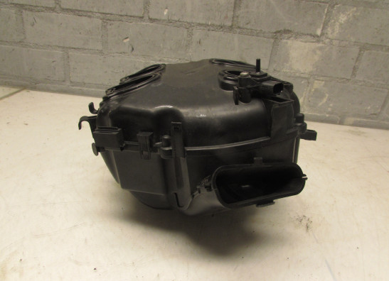 Air cleaner case Honda VFR 1200 X Crosstourer