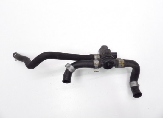 Other Suzuki GSX R 600