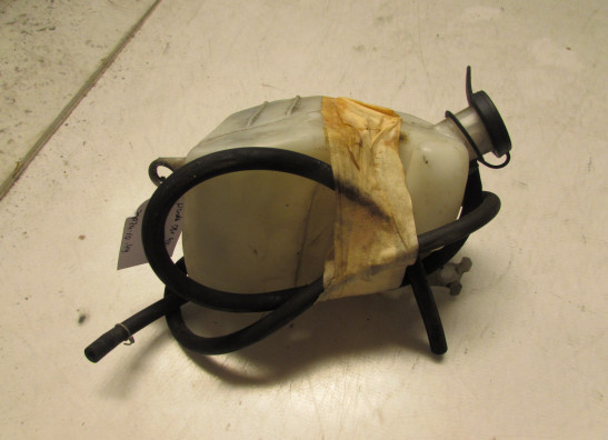 Koelvloeistof reservoir Honda CBR Fireblade