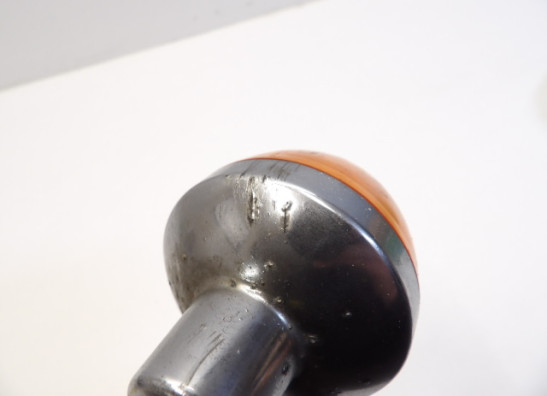 Knipperlicht Honda CM 400 T 