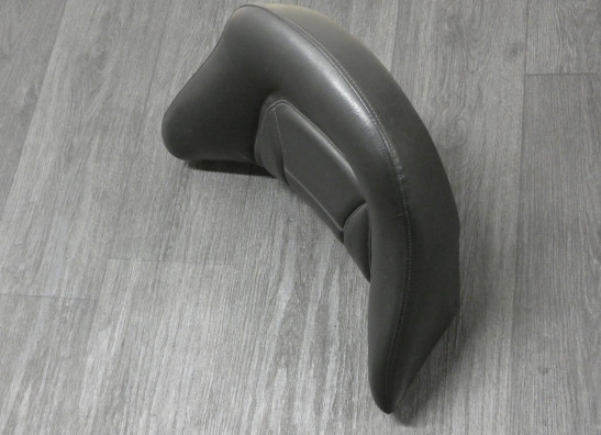 Buddy zadel Honda Goldwing GL1800