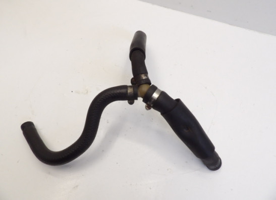 Radio accesoires Honda TRANSALP