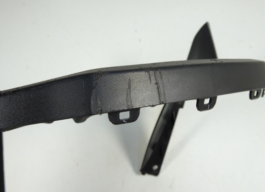 Topkuip bekleding Honda CB 500 F