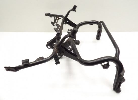 Kuipframe Honda CBR 1000 F