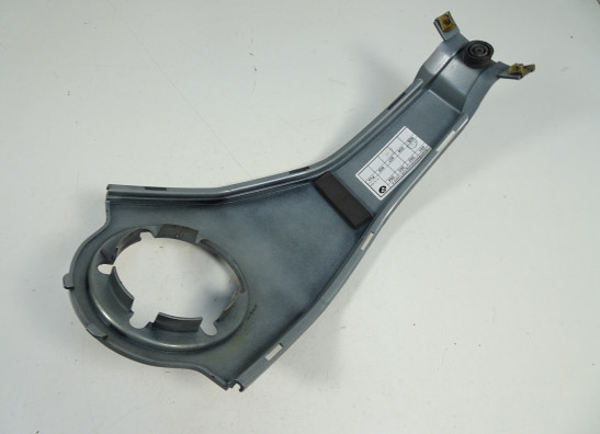 Funda de depósito BMW K 1200 S 