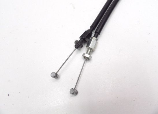 Gaskabel Yamaha YZF R1