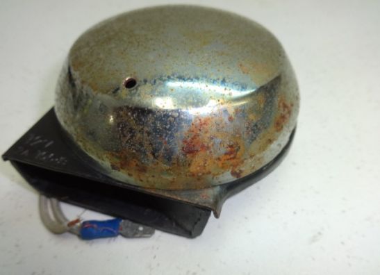 Claxon Honda Overige Honda