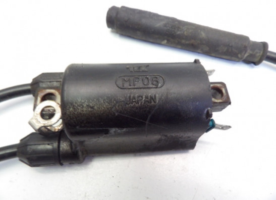 Bobine Honda Overige Honda