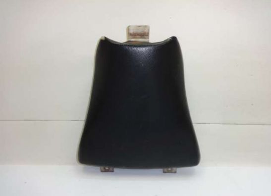 Sitzbank Kawasaki ZXR 750