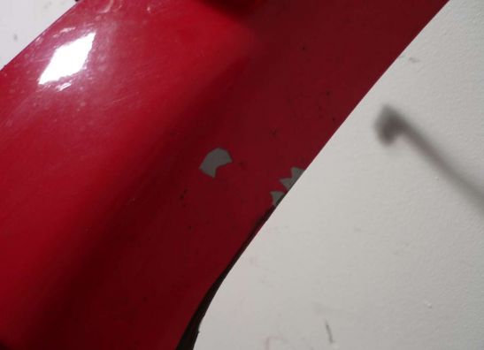 Rechter zijkuip Yamaha YZF R6