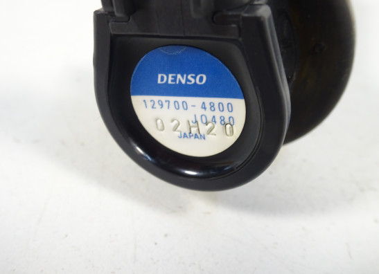 Zundspule Suzuki GSR 600