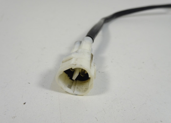 Tachogeber Yamaha FZ6