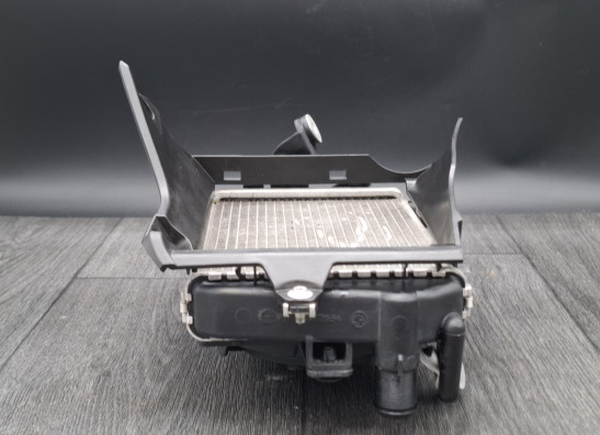 Radiateur BMW R 1250 GS