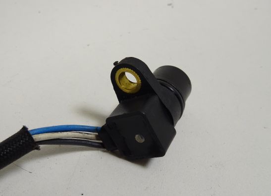 Snelheidsopnemer Yamaha MT 01