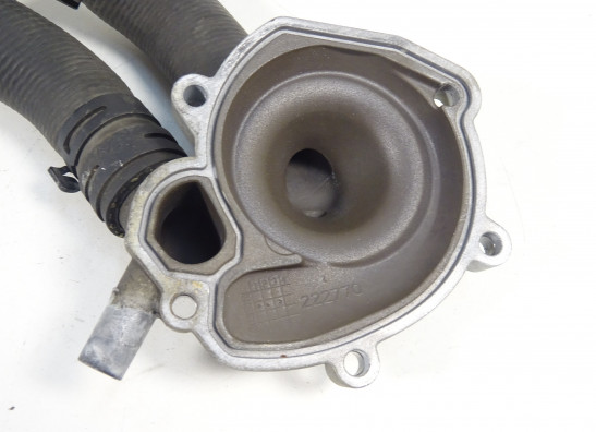 Wasserpumpe BMW F 800 S - ST