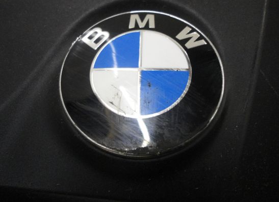 Linker zijkuip BMW F 800 R