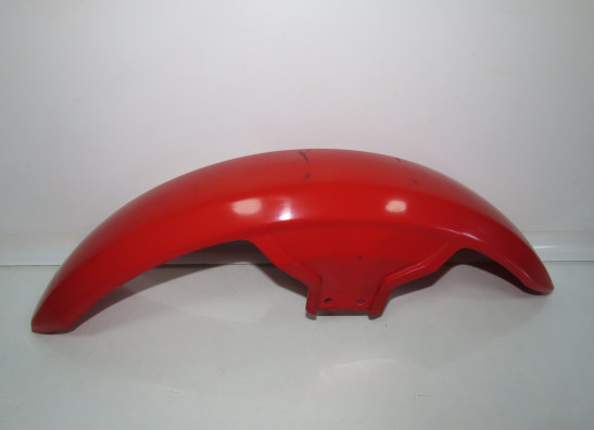 Voorspatbord Moto Guzzi Le Mans II