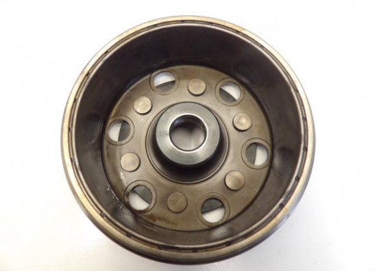 Flywheel rotor Honda VFR 750