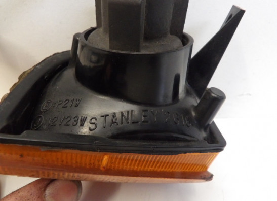 Blinker vorne rechts Honda VFR 750