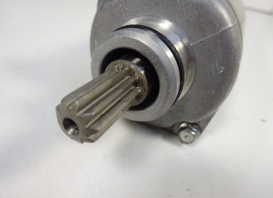 Anlasser Kawasaki Z 1000 Sx