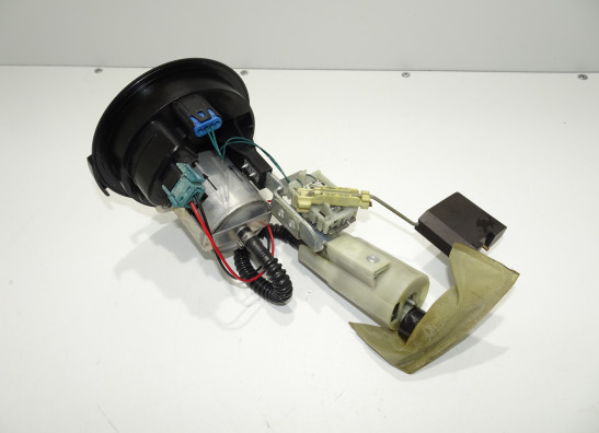 Benzinpumpe BMW F 650 GS