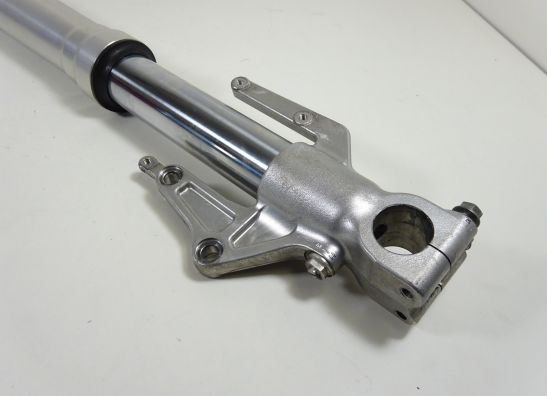 Voorpoot rechts compleet Ducati Multistrada 1000