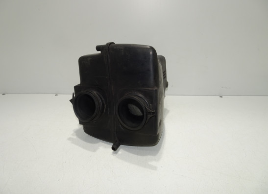 Air cleaner case Suzuki GS 500 E