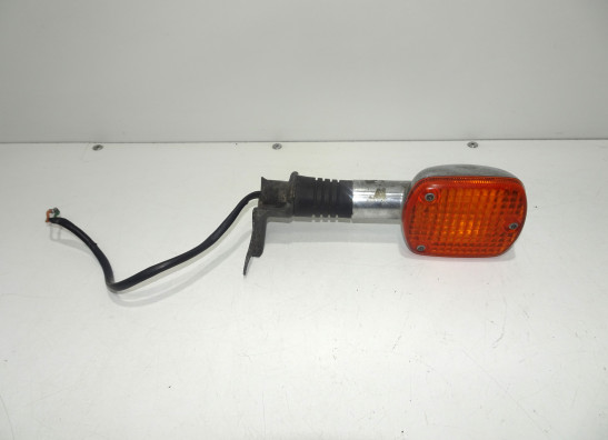 Knipperlicht Honda VF 500 
