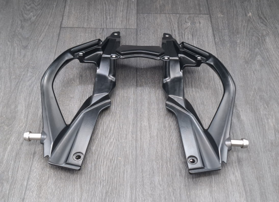 Bagagedrager BMW R 1250 R