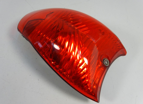 Rear light BMW K 1200 R 