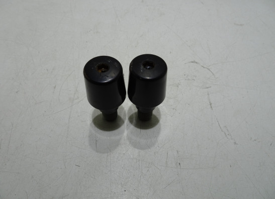 Stuurdemper Yamaha FZ6