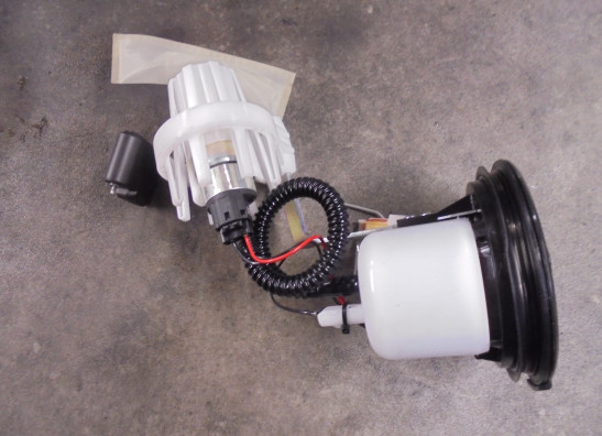 Brandstofpomp BMW R 1250 GS Adventure