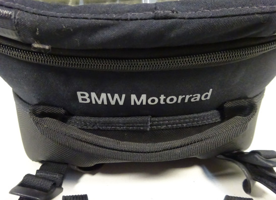 Tank Bag BMW F 700 GS