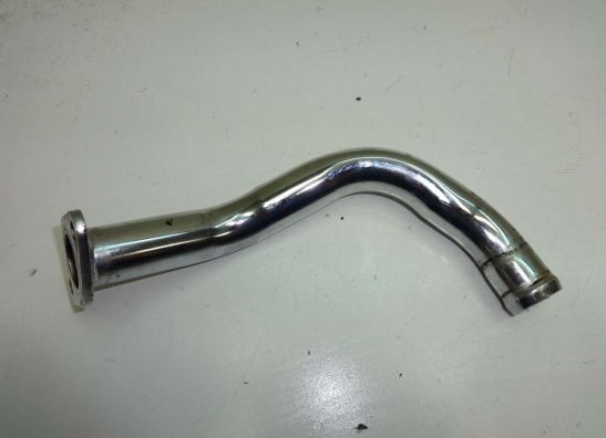 Motorblok diverse Suzuki VX 800