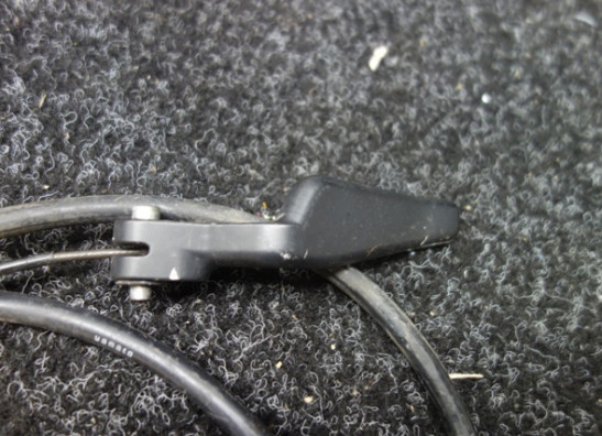 Rear brake caliper Yamaha XP 500 T-Max