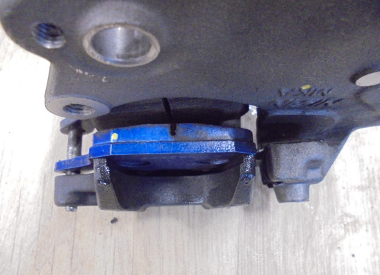 Rear brake caliper Honda CBR 500 R