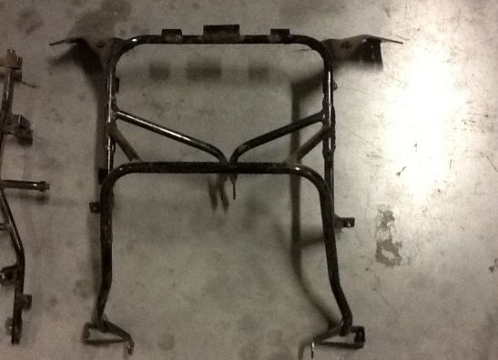 Upper cowl Stay Kawasaki GTR 1000