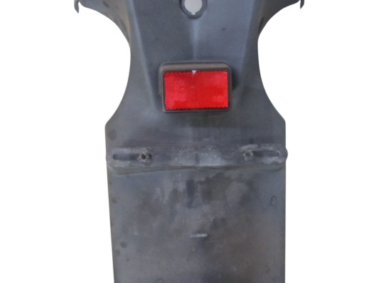 Rear fender Suzuki DL 1000 V STROM