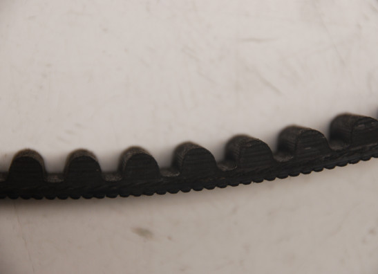 Ketting Harley Davidson Custom universal other