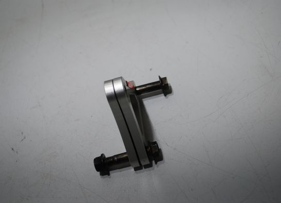 Link systeem achterveer Yamaha YZF R6