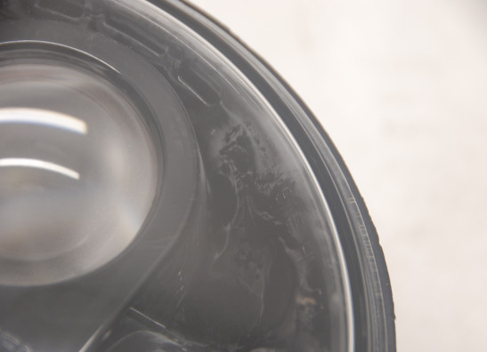 Headlight Harley Davidson Touring FL