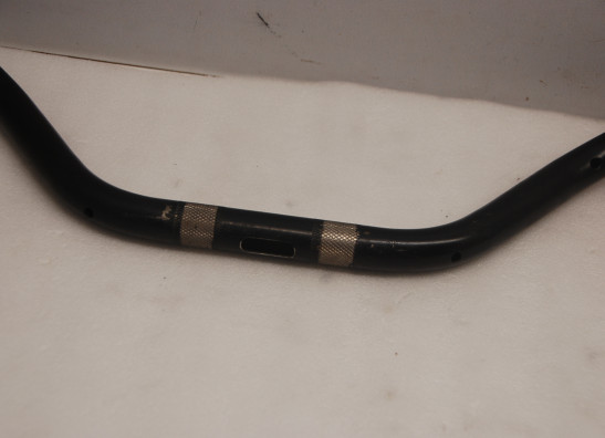 Stuur Harley Davidson Custom universal other