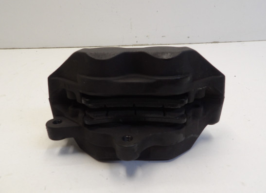 Bremssattel Bremszange vorn rechts Honda CBR 600 F