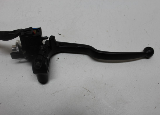 Koppelingshandle Yamaha XSR 900