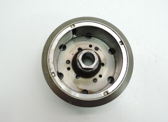 Flywheel rotor Yamaha XVZ 1200 Venture