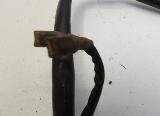 Stuurschakelaar rechts Honda CB 750 F