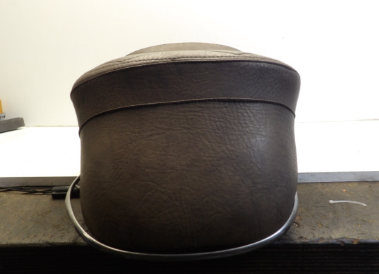 Zadel Honda Goldwing GL